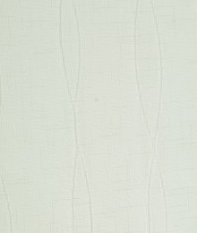 布系