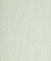布系