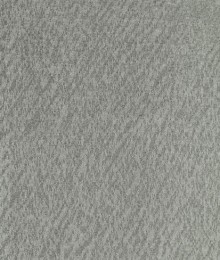 布系