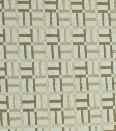 Cloth