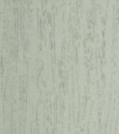 布系