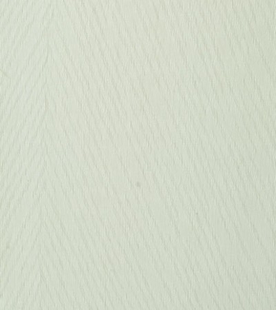 Cloth