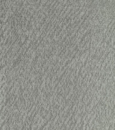 布系