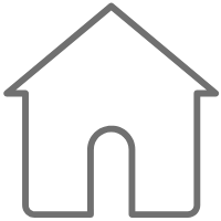 江門市嵩璿窗飾有限公司