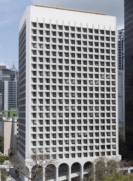 Muarry Hotel (電動卷簾).jpg