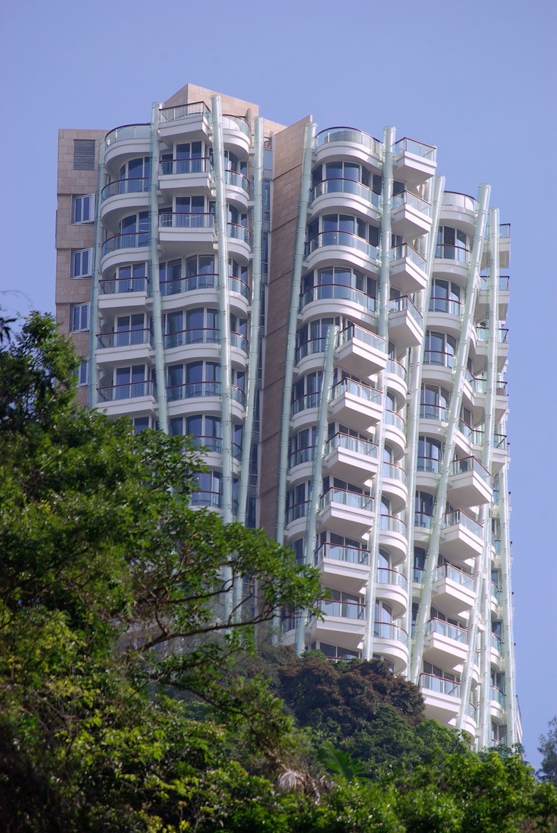 傲琁 (電動窗簾, 卷簾).JPG