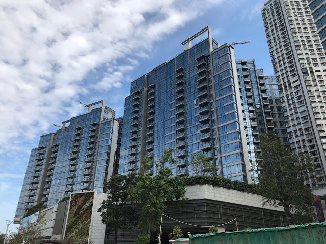 海璇 (電動窗簾，卷簾).jpg