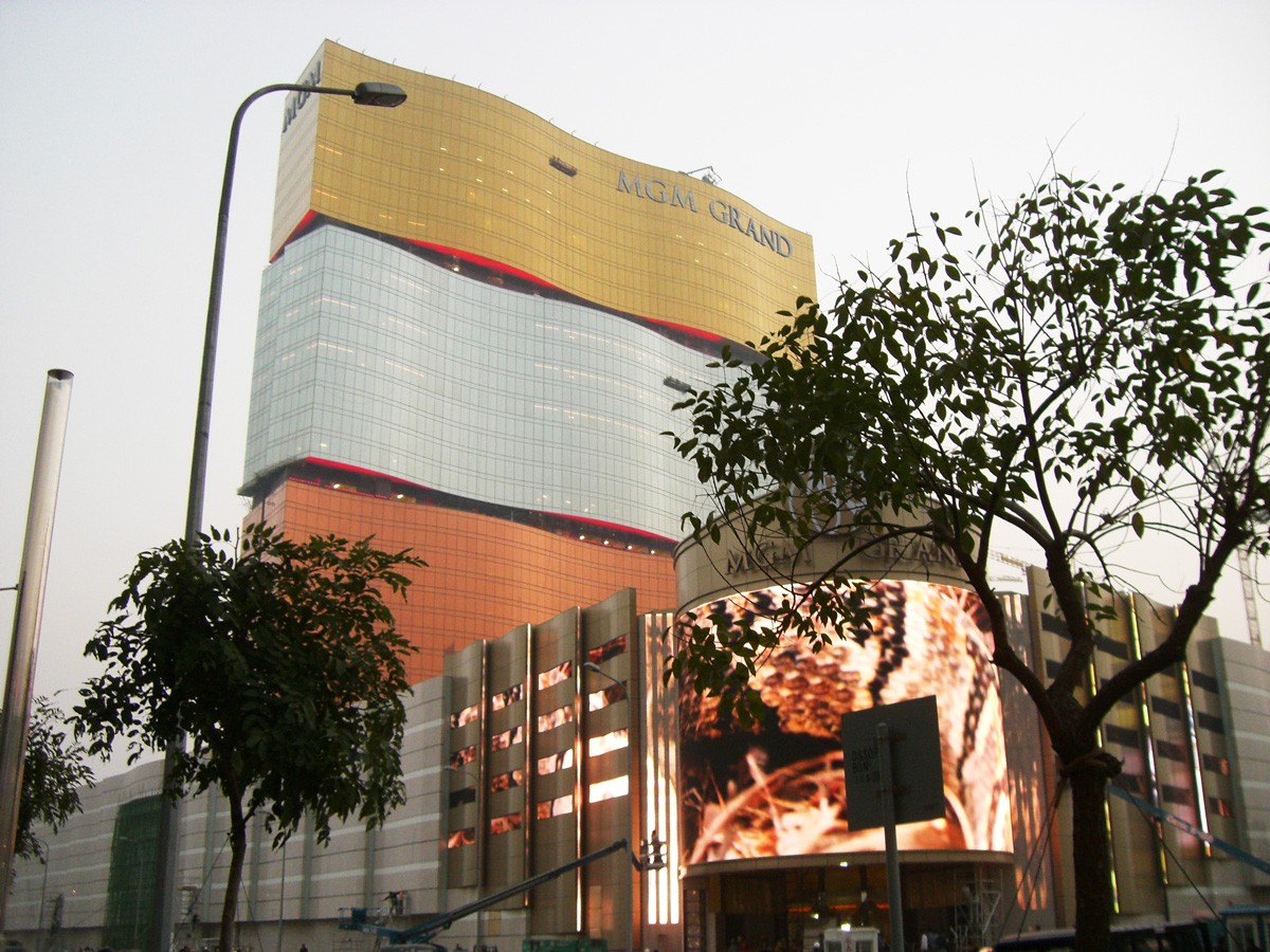 美高梅-(電動路軌).JPG