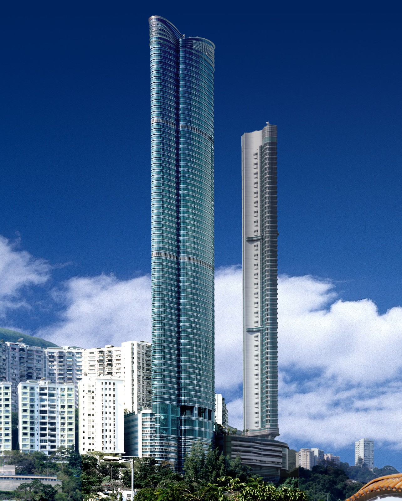 157775954636879.jpg 曉蘆, 御峰 (電動路軌,垂直簾、卷簾).jpg