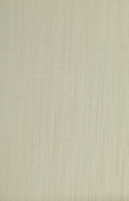 H1321-3 (S).JPG
