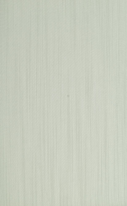 H1321-4 (S).JPG