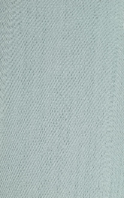 H1321-5 (S).JPG