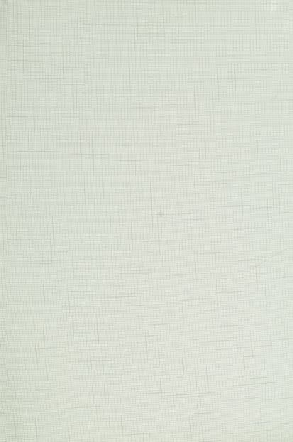 H1322-1 (S).JPG