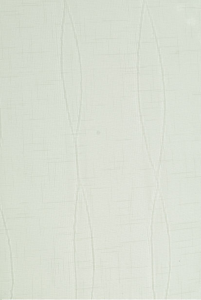 H1323-1 (S).JPG