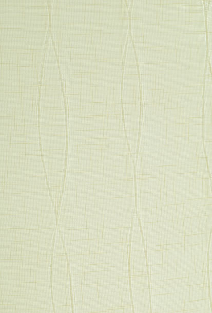 H1323-2 (S).JPG