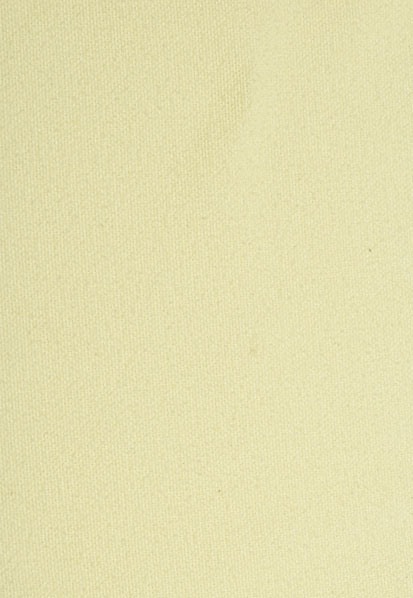 H1325-1 (S).JPG