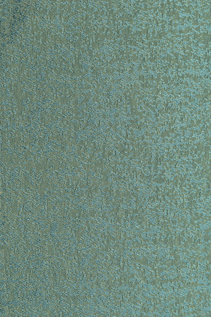 H1332-1 (S).JPG
