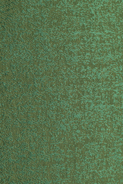 H1332-2 (S).JPG