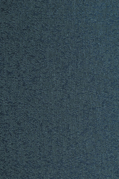 H1332-3 (S).JPG