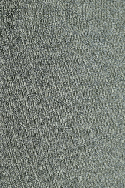 H1332-4 (S).JPG