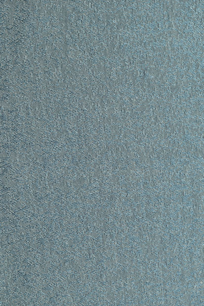 H1332-5 (S).JPG