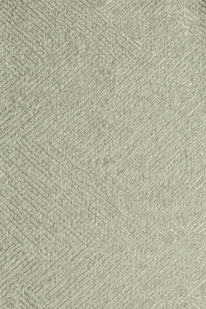 H1333-1 (S).JPG