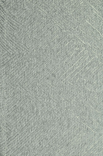 H1333-2 (S).JPG
