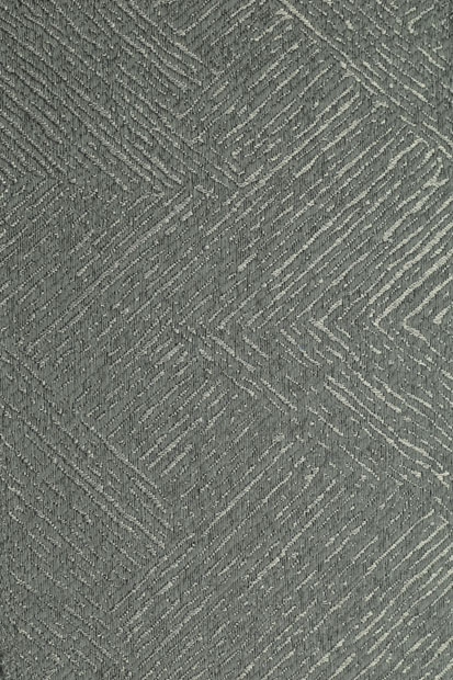 H1333-4 (S).JPG