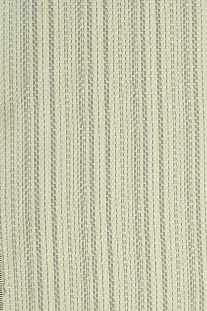 H1335-3 (S).JPG