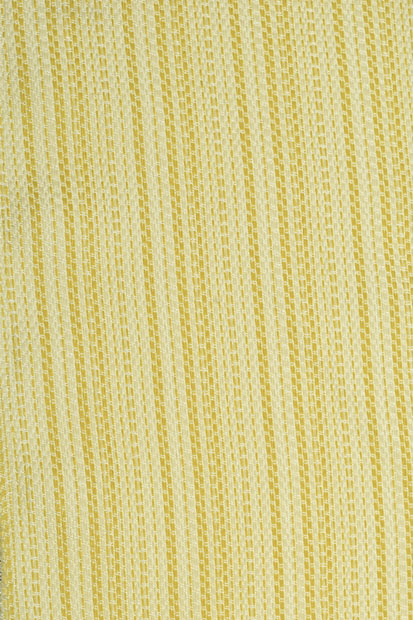 H1335-4 (S).JPG