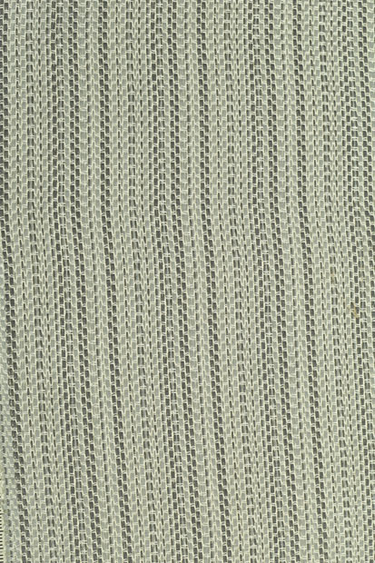 H1335-5 (S).JPG