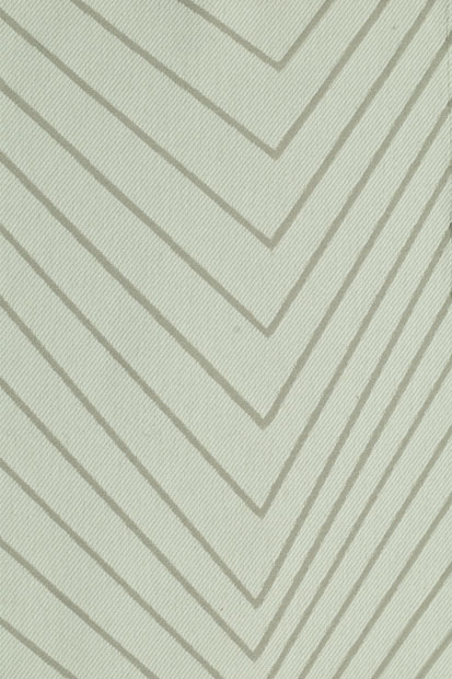 H1339-1 (S).JPG