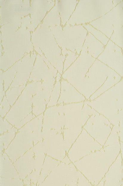 H1342-1.JPG