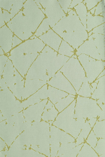 H1342-2.JPG