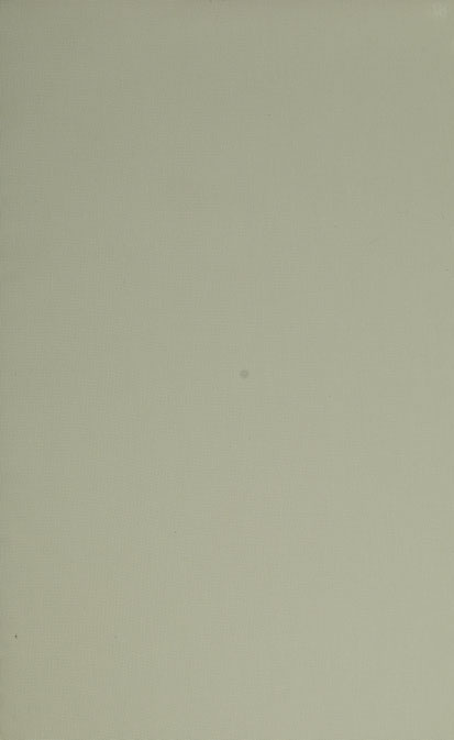 H1305-3 (S).JPG