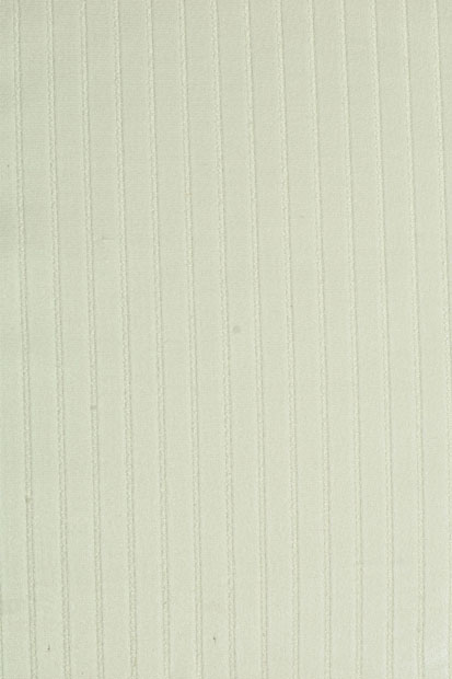 H1309-1 (S).JPG
