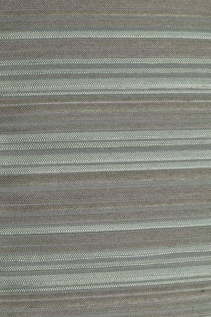 H1310-1 (S).JPG