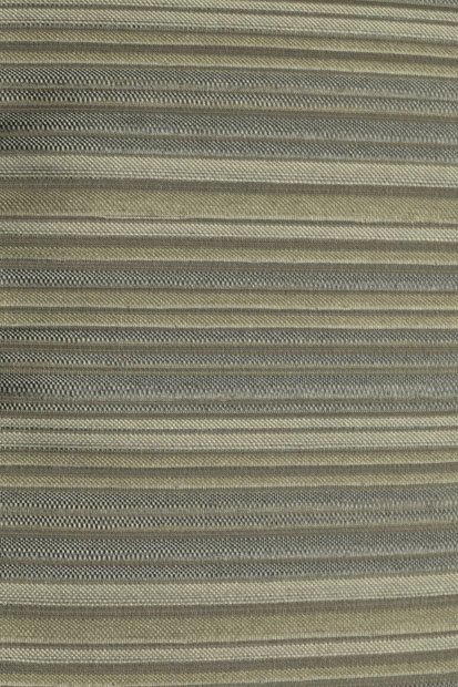 H1310-3 (S).JPG