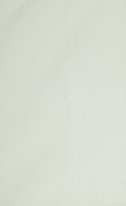H1319-1 (S1).JPG
