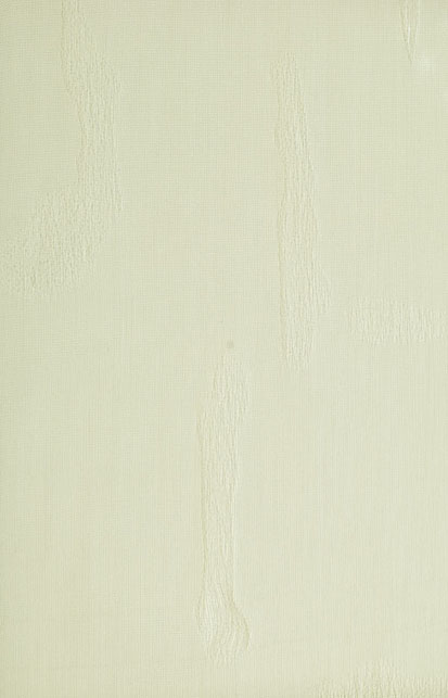 H1319-2 (S1).JPG