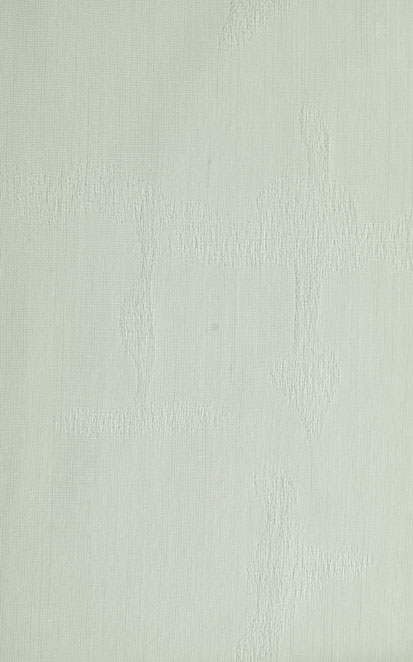 H1319-3 (S1).JPG