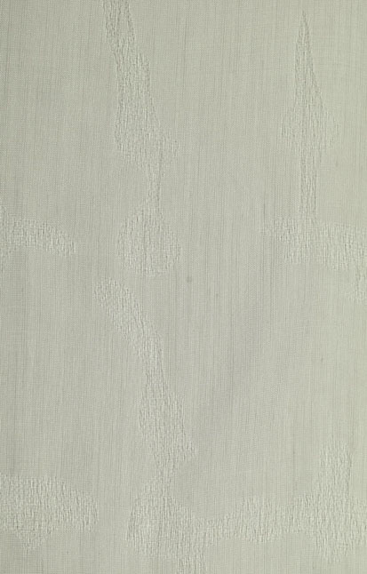H1319-5 (S1).JPG
