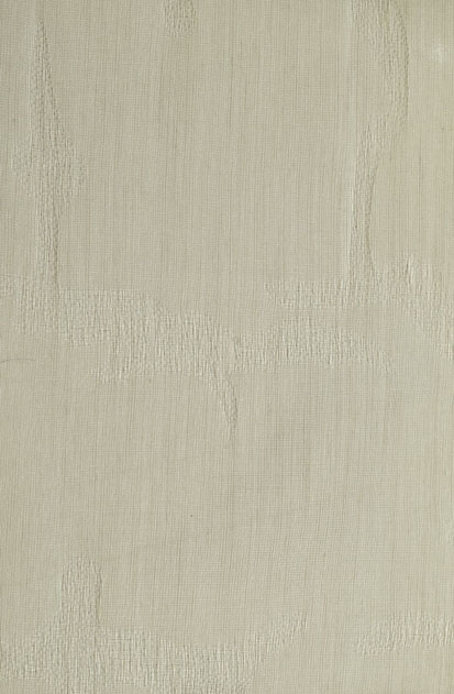 H1319-6 (S1).JPG