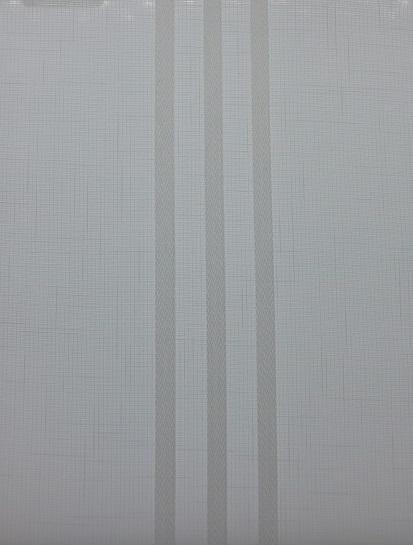 H1324-1.jpg