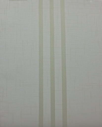 H1324-2.jpg