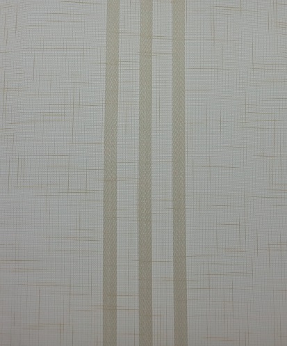 H1324-3.jpg