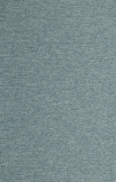 H1345-1.JPG