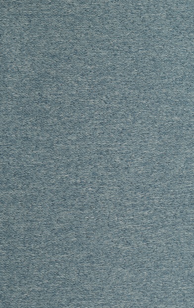 H1345-2.JPG