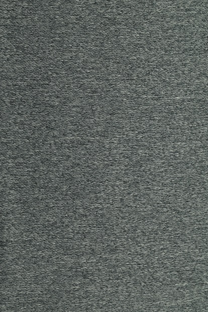 H1345-3.JPG