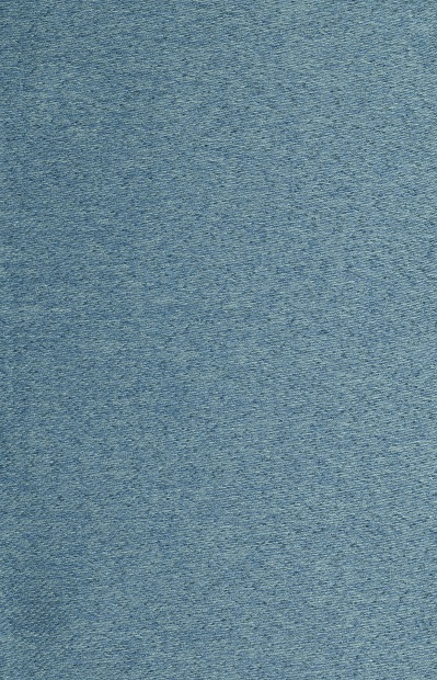 H1345-4.JPG